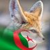 Profile Picture of Kaki Kakiva (@kaki.kakiva.9) on Facebook
