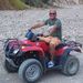 Profile Picture of Michael Lockermann (@michaellockermann) on Pinterest