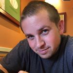 Profile Picture of Tommy Fink (@tommy.fink) on Instagram