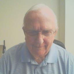 Profile Picture of Bob Matson (@bobby45066) on Twitter