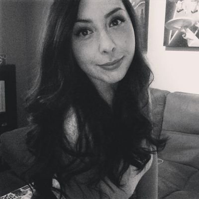 Profile Picture of Devon Buddemeyer (@devonbuddemeyer) on Twitter