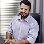 Profile Picture of Hugo Carvalho (@hugocarvalhofono) on Instagram