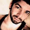 Profile Picture of Dereck Hilsabeck (@@dhilsabeck) on Tiktok