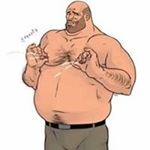 Profile Picture of Caleb Collier (@caleb.thehedgehog) on Instagram