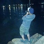 Profile Picture of Lam Nguyen (@lamson69) on Instagram
