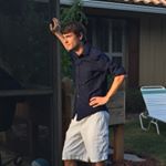 Profile Picture of Michael Hamper (@_hamps98_) on Instagram
