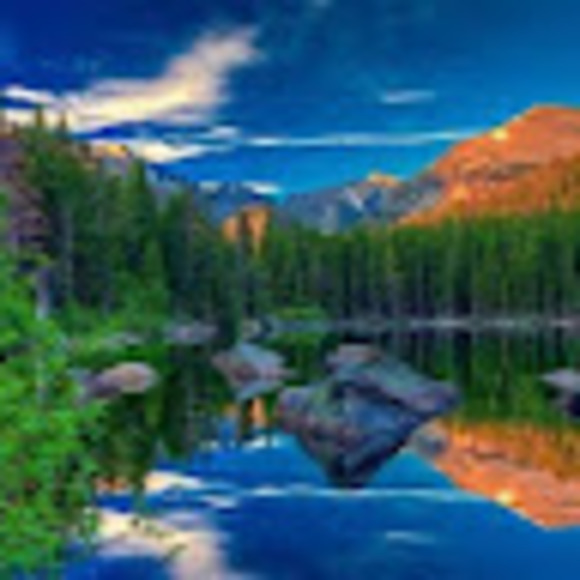 Profile Picture of Kristopher Schoffstall (@schoffstallk) on Poshmark