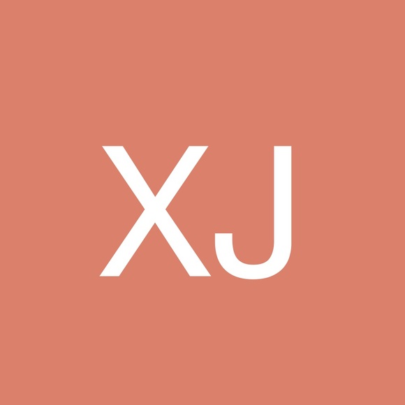 Profile Picture of Xavier Jenkins (@xavierjenkin702) on Poshmark