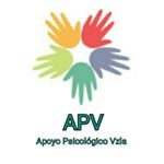 Profile Picture of Psic. TAMARA BOYER (@apoyopsicologicovzla) on Instagram
