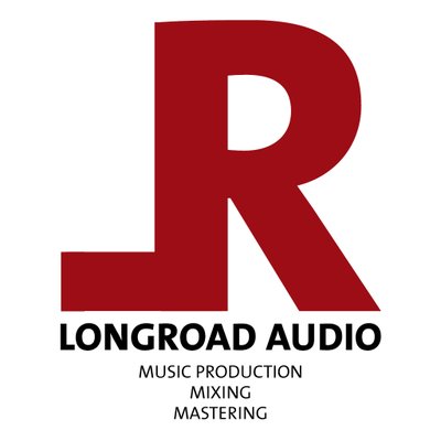 Profile Picture of Michael Henke (@LongroadAudio) on Twitter