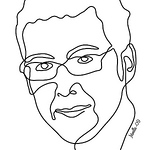 Profile Picture of Luis Miguel Munilla (@Proyecto Lim?n) on Flickr