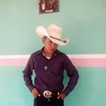 Profile Picture of Felix Tellez (@tellez4462) on Instagram