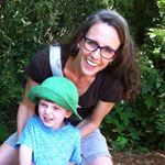 Profile Picture of Darby James (@darbywj) on Instagram