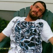 Profile Picture of Kenneth Haase (@kenneth.haase.5) on Myspace