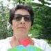 Profile Picture of Elena Lupusoru (@elena.lupusoru.7) on Facebook