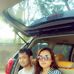 Profile Picture of David Agus Rohmat (@david.agusrohmat) on Facebook