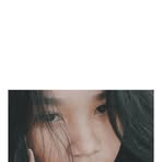 Profile Picture of Eli Diego (@ebdbdji) on Facebook