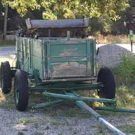 Profile Picture of Michael Donovan (@michaeldonovan7) on Pinterest