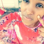 Profile Picture of Anab Mohamed (@anab_e12) on Instagram