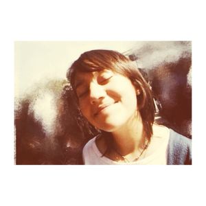 Profile Picture of Itzel Rosales (@u2lezti) on Myspace