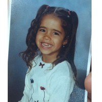Profile Picture of Bianca Caraballo (@bianca-caraballo-4) on Quora