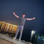 Profile Picture of Matt Albert (@mattalbert05) on Instagram