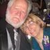 Profile Picture of Cindy FitzSimmons (@thomas.fitzsimmons.1420) on Facebook