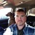 Profile Picture of Brian Bause (@brian.bause) on Facebook