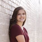 Profile Picture of Krissy Paradissis (@krissy_paradissis) on Instagram