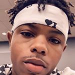 Profile Picture of Justin Hicks (@_jthicks) on Instagram