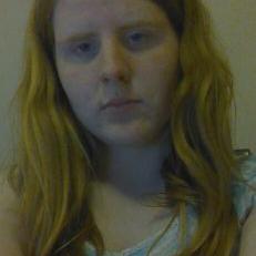 Profile Picture of Stephanie Dunstan (@stephdunstan15) on Twitter