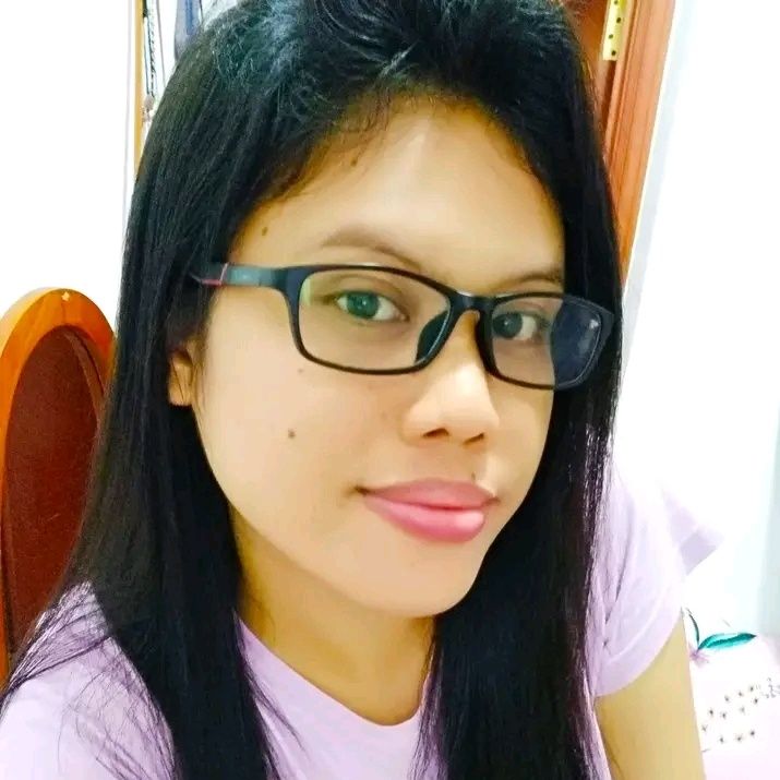 Profile Picture of stevemirabelle (@stevemirabelle1) on Tiktok