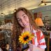 Profile Picture of alex l. tully (@alexlynn11_) on Pinterest