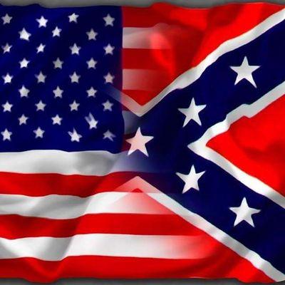 Profile Picture of Randy Higginbotham (@railroader750a1) on Twitter