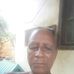 Profile Picture of Paulono Carvalho (@paulono.carvalho.7) on Facebook