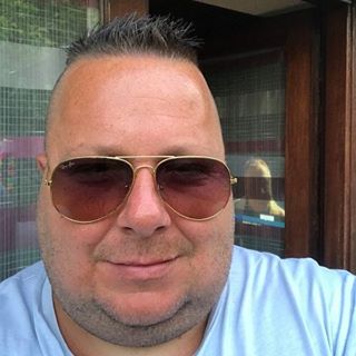 Profile Picture of Robert Luczynski (@robert.luczynski) on Facebook
