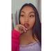 Profile Picture of Maira Jimenez (@maira.jimenez.5264) on Facebook