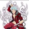 Profile Picture of dannydoolin (@@dannydoolin) on Tiktok