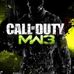 Profile Picture of Matthew Twyman (@matthew.twyman.35) on Facebook