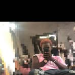 Profile Picture of Darius KingSlayer (@darius.kingslayer) on Facebook