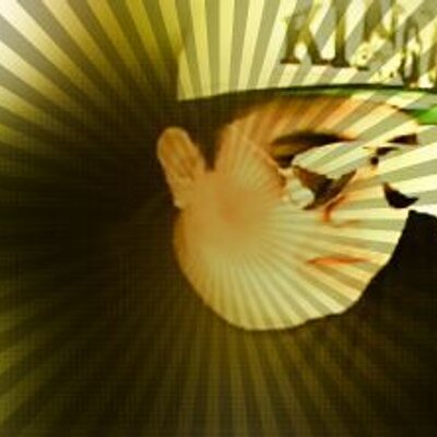 Profile Picture of Pedro Zuno (@pedrozuno) on Twitter