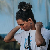 Profile Picture of The Ian Silva (@theiansilva) on Youtube