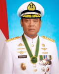 Profile Picture of Tedjo Edhy Purdijatnoon Wikipedia
