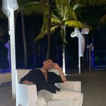 Profile Picture of Jason Jaramillo (@jjay_16) on Instagram