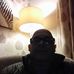 Profile Picture of Kevin Dimond (@kevin.dimond.58) on Facebook