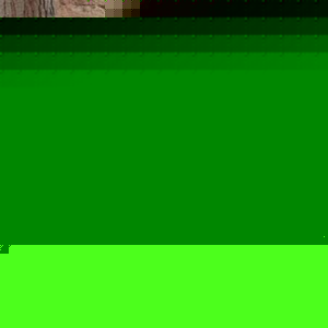 Profile Picture of Kayoko Watanabe (@kayonativesendaijin) on Myspace