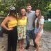 Profile Picture of Taylor Goulet (@taylor.goulet.56) on Facebook