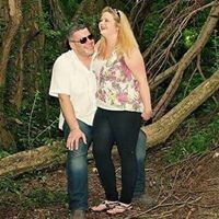 Profile Picture of Danielle Ahern (@danielle-ahern-5) on Quora