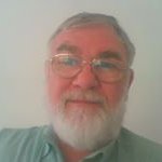 Profile Picture of Robin Baker (@robinbaker5014) on Instagram