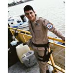 Profile Picture of Eric Bobadilla (@bobadillaeric) on Instagram
